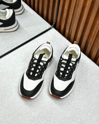 Loro Piana Sneakers 5 Color