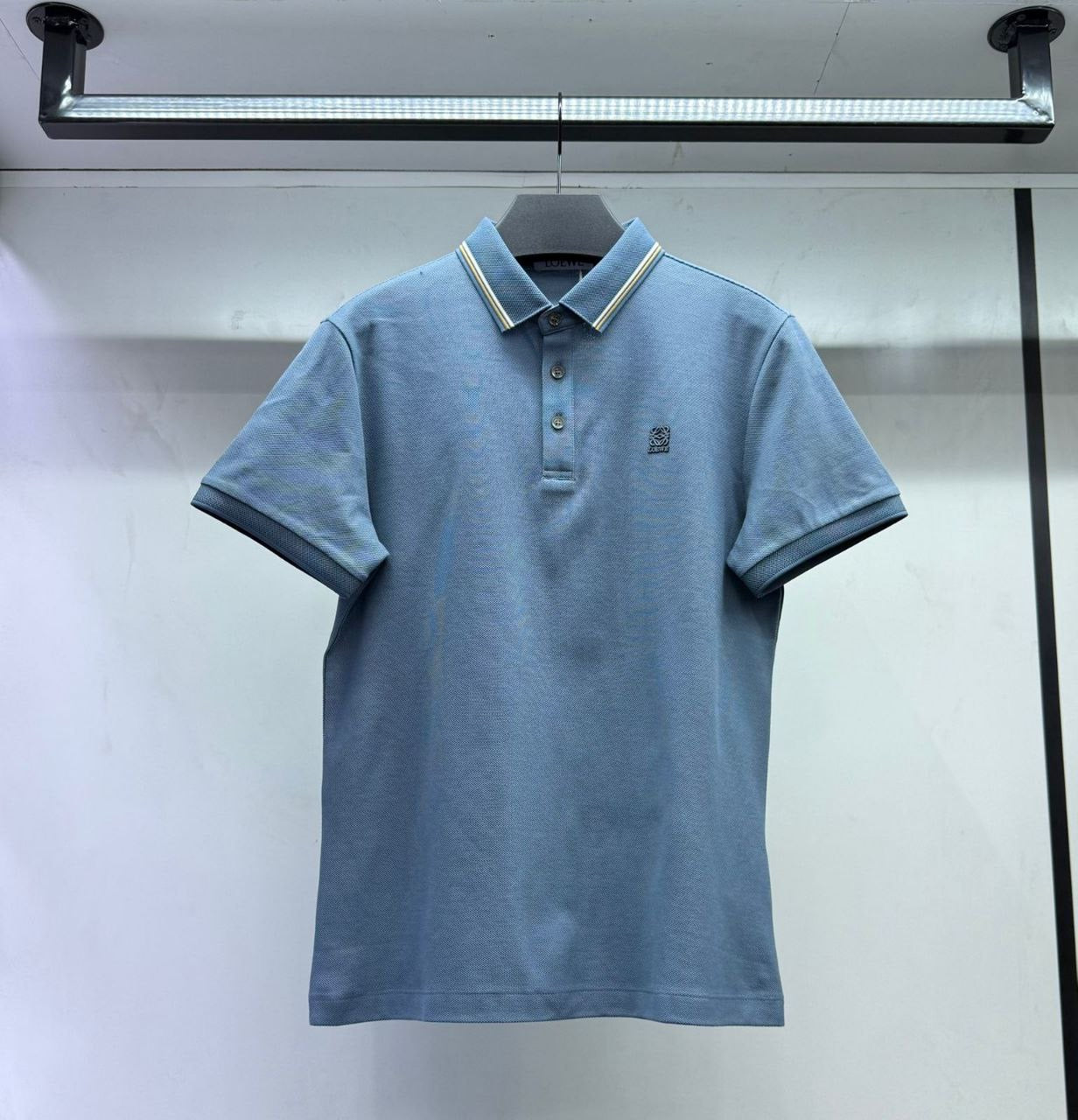 Loewe Polo Shirt