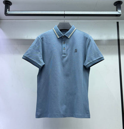 Loewe Polo Shirt