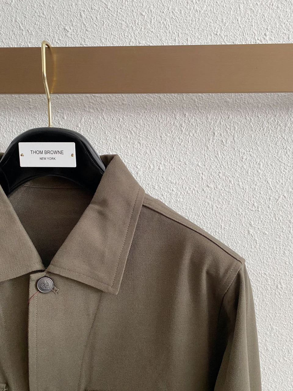 Loro piana Set