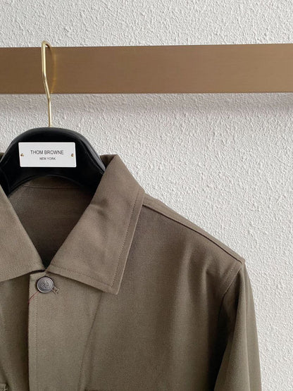 Loro piana Set