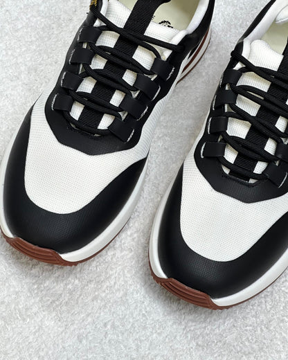 Loro Piana Sneakers 5 Color