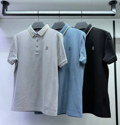Loewe Polo Shirt