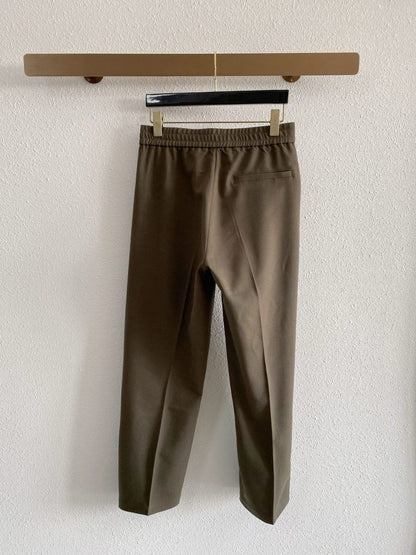 Loro piana Set