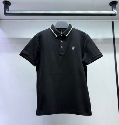 Loewe Polo Shirt