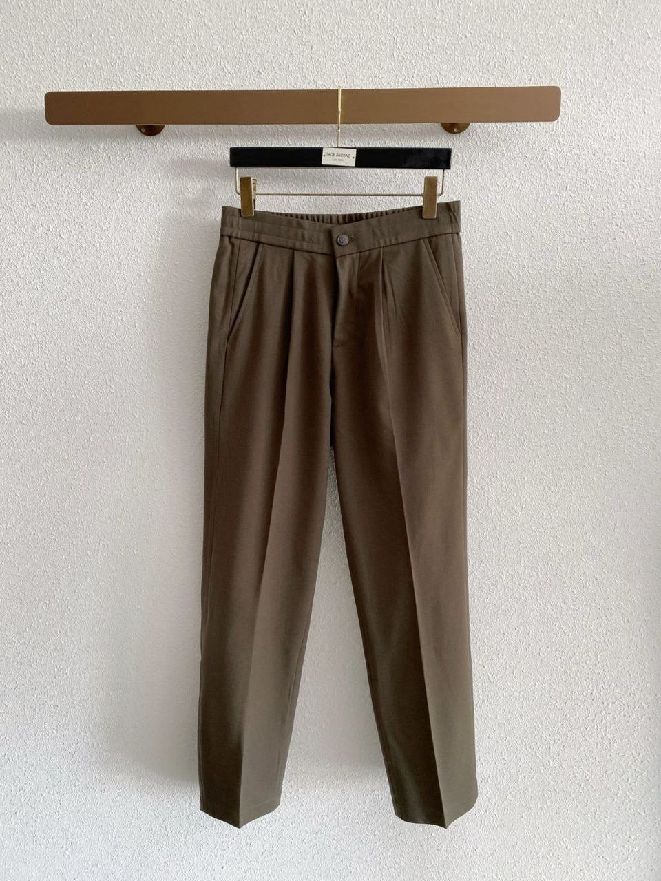 Loro piana Set