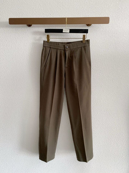 Loro piana Set