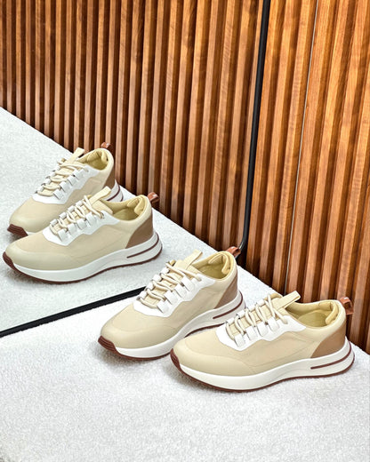 Loro Piana Sneakers 5 Color