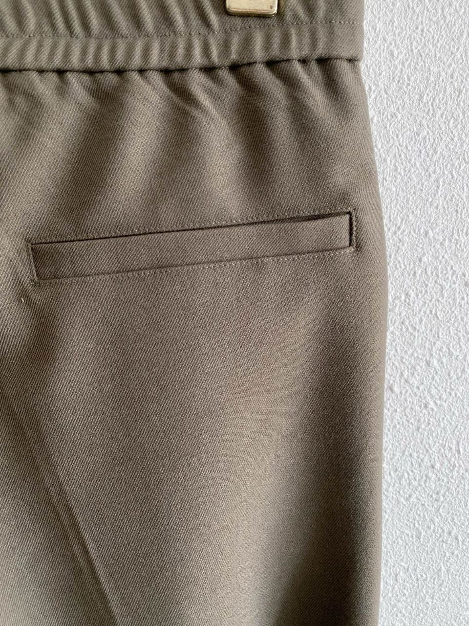 Loro piana Set