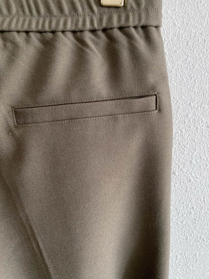 Loro piana Set