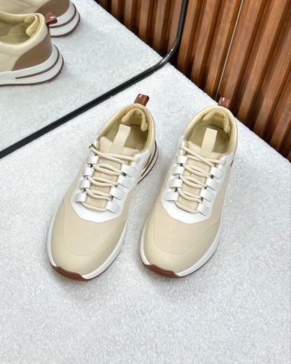 Loro Piana Sneakers 5 Color