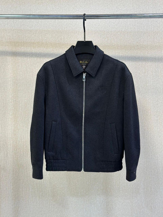 Loro Piana Jacket