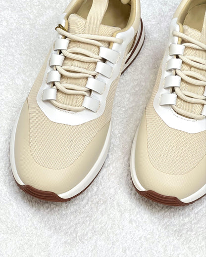 Loro Piana Sneakers 5 Color