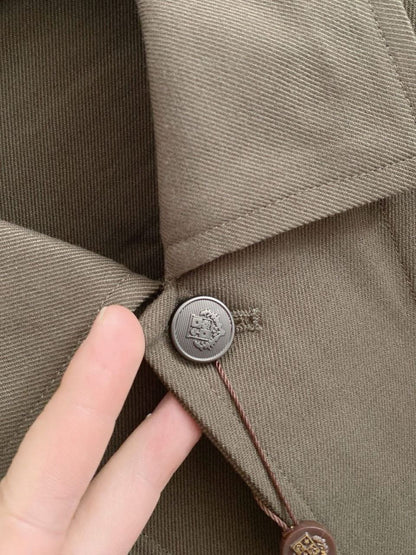 Loro piana Set