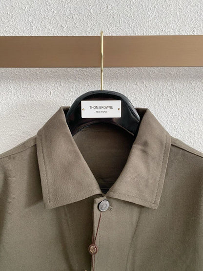 Loro piana Set