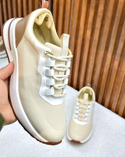 Loro Piana Sneakers 5 Color