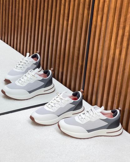 Loro Piana Sneakers 5 Color