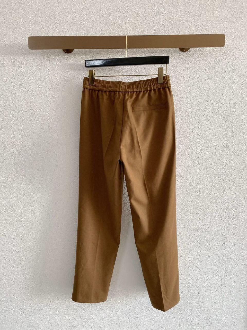 Loro piana Set