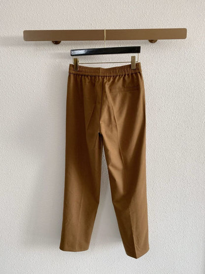Loro piana Set