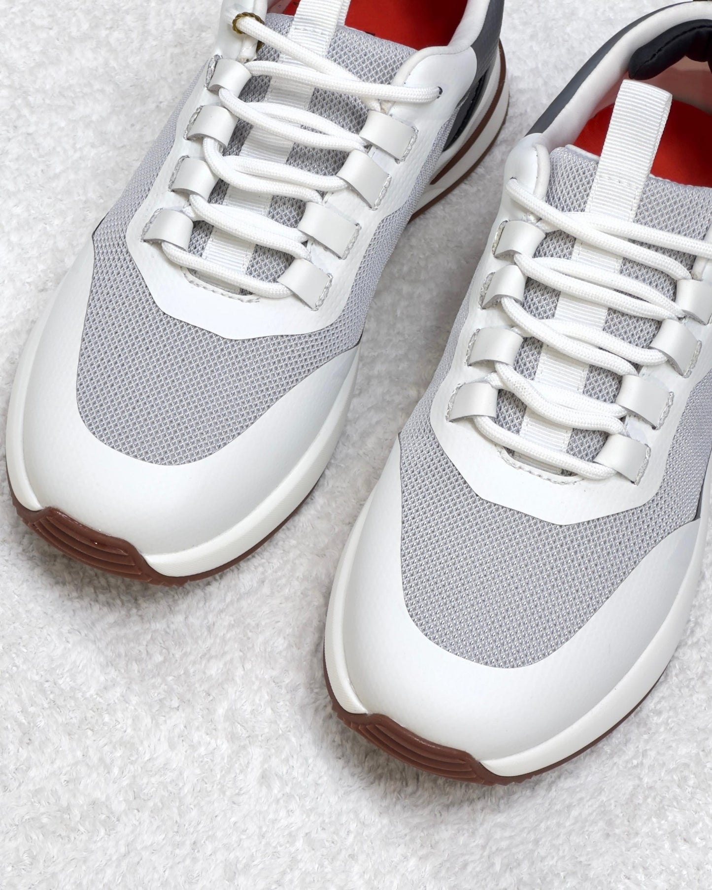 Loro Piana Sneakers 5 Color