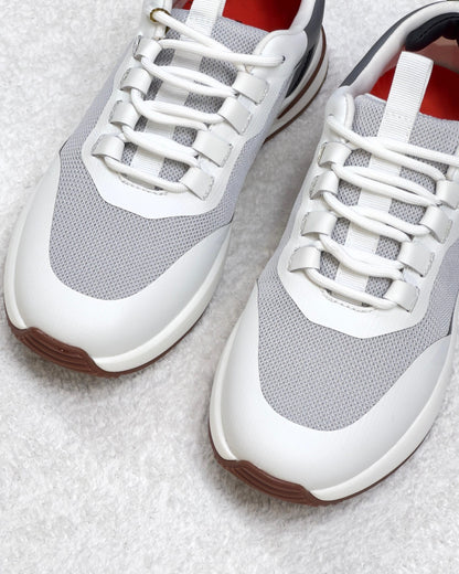 Loro Piana Sneakers 5 Color