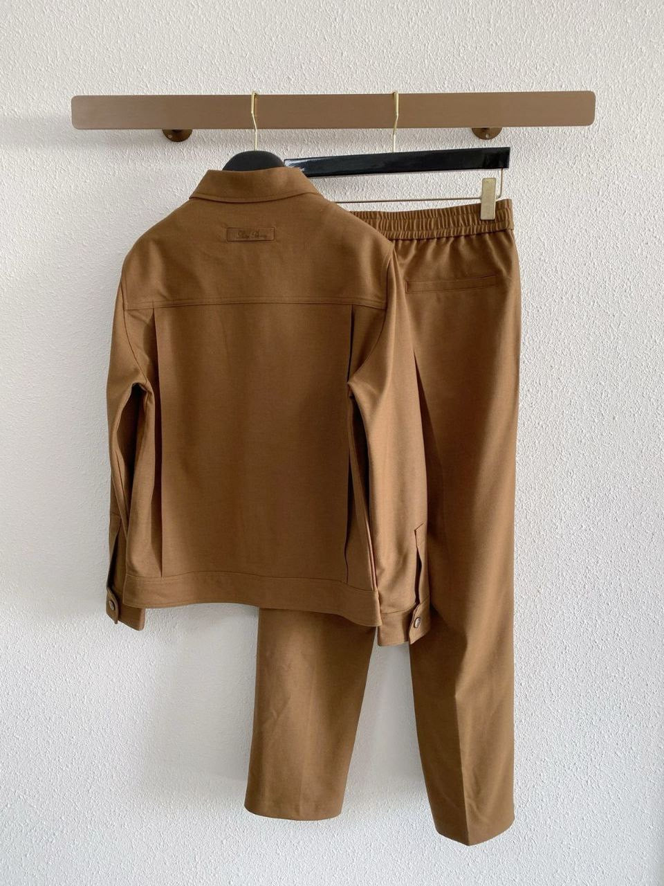 Loro piana Set