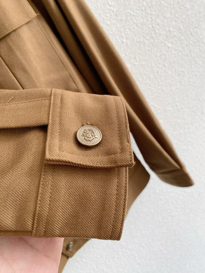 Loro piana Set