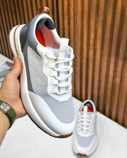 Loro Piana Sneakers 5 Color