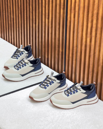 Loro Piana Sneakers 5 Color