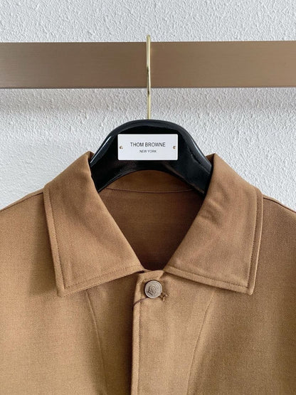 Loro piana Set