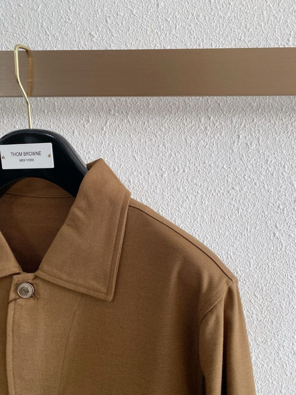 Loro piana Set