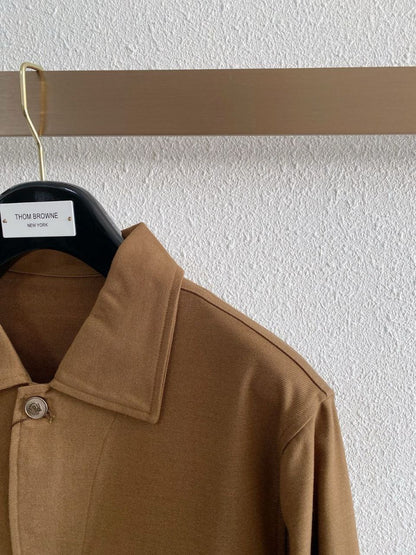 Loro piana Set