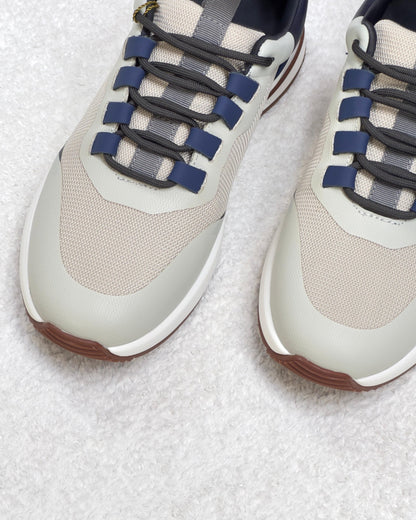 Loro Piana Sneakers 5 Color