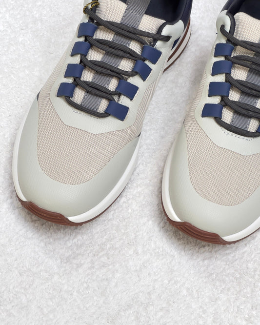 Loro Piana Sneakers 5 Color