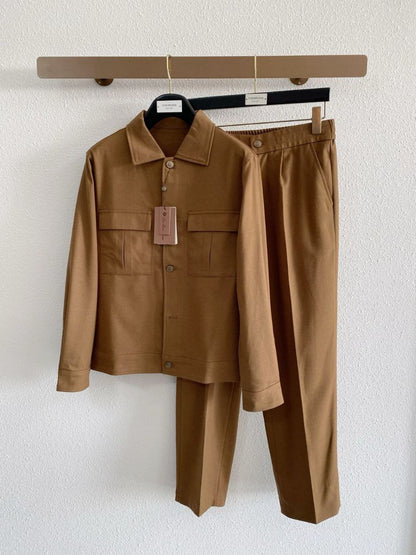 Loro piana Set