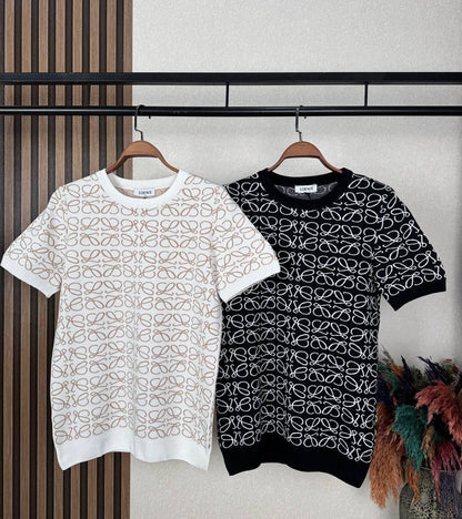 Loewe T-shirt