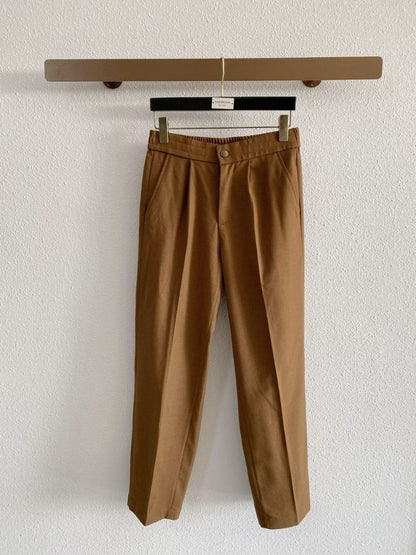 Loro piana Set