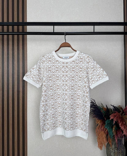 Loewe T-shirt