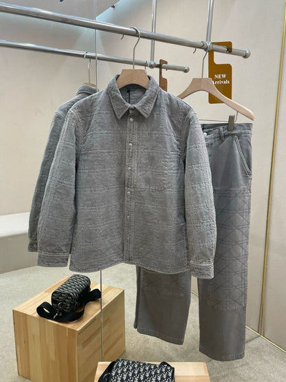 Dior Set