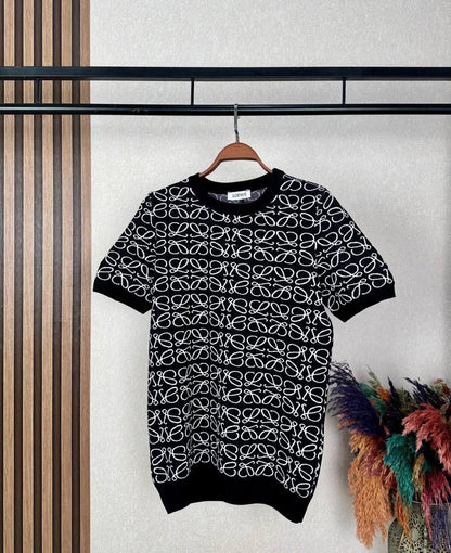 Loewe T-shirt