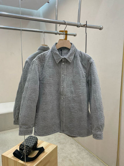 Dior Set