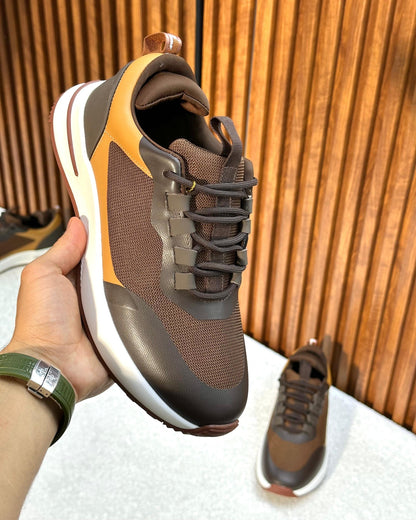 Loro Piana Sneakers 5 Color