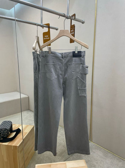 Dior Set