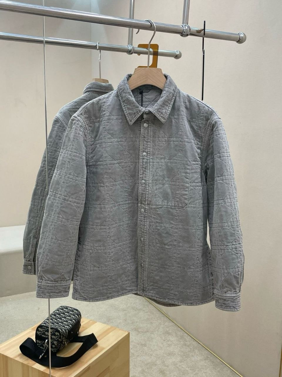 Dior Set