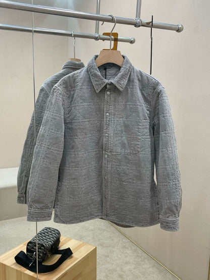 Dior Set