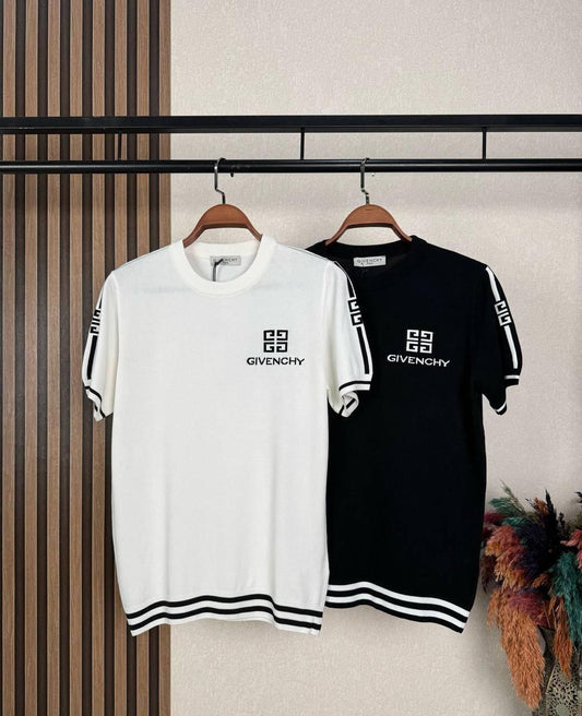 Givenchy T-shirt