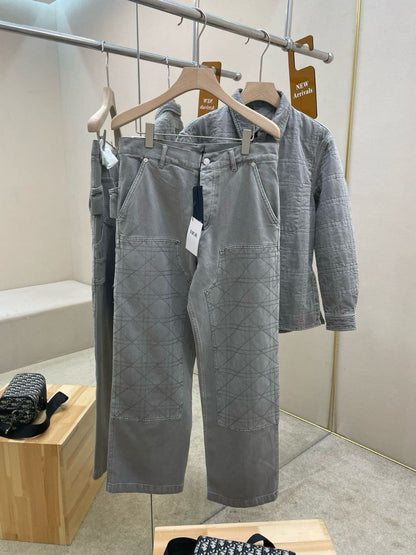 Dior Set