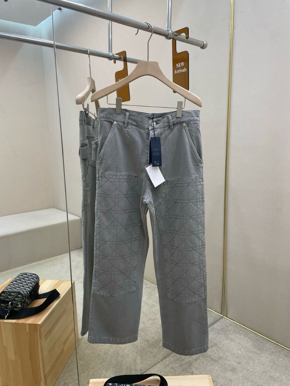 Dior Set