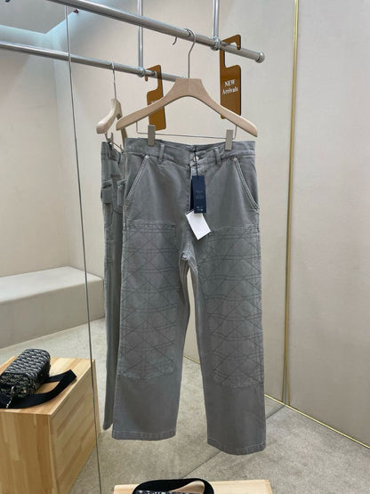 Dior Set