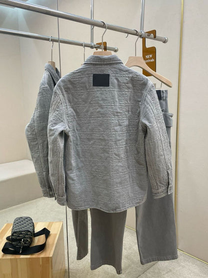 Dior Set